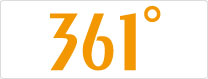 361度
