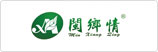 闽乡情